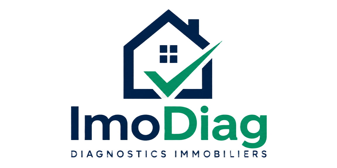 ImoDiag